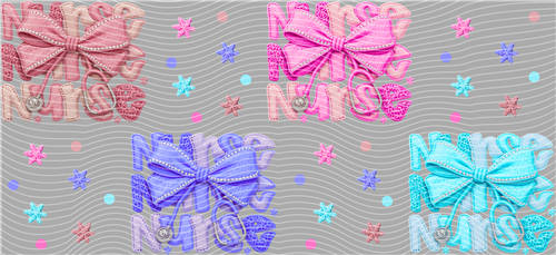 16oz Latest Bestseller-C 5663